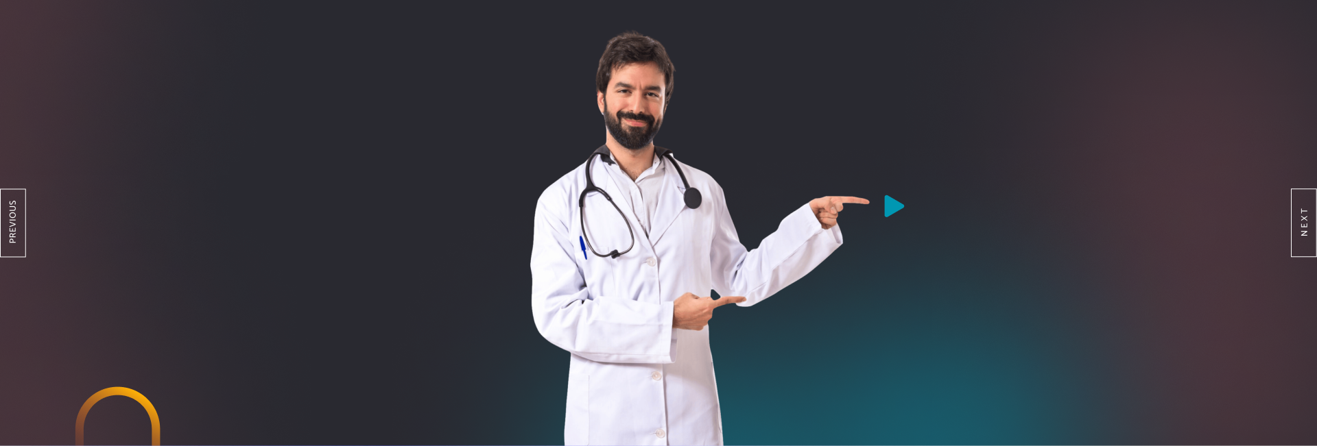 bannerImage