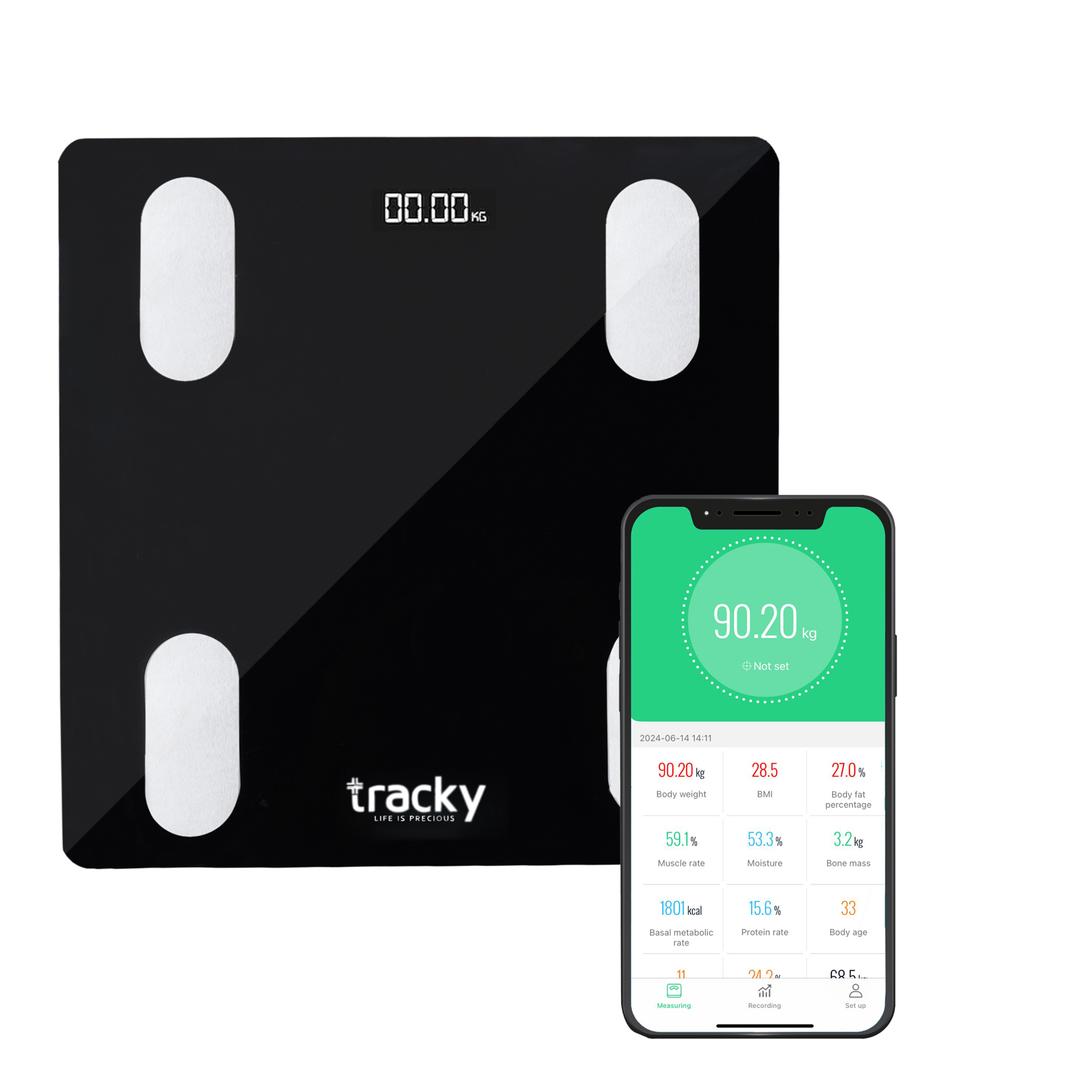 Analogue Scale vs Digital Scale Choosing the Best for Your Needs