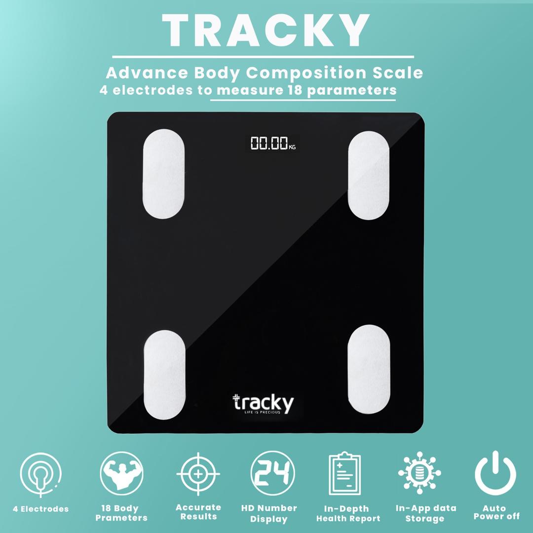 Analogue Scale vs Digital Scale Choosing the Best for Your Needs