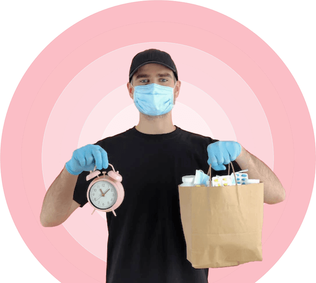 Guided GLP therapy education placeholder