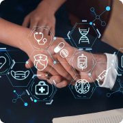 DrStore Healthcare & TatvaCare Partner to Integrate CGM Technology