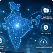 Government of India Advances Indigenous Digital Health Technologies