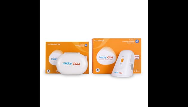 CGM Vs BGM